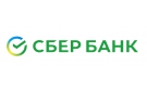 Банк Сбербанк России в Шалакуше
